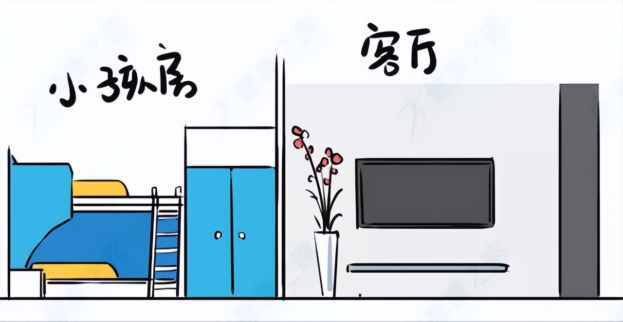 小心陷阱儿童食品真的适合儿童吗,儿童食品骗局套路