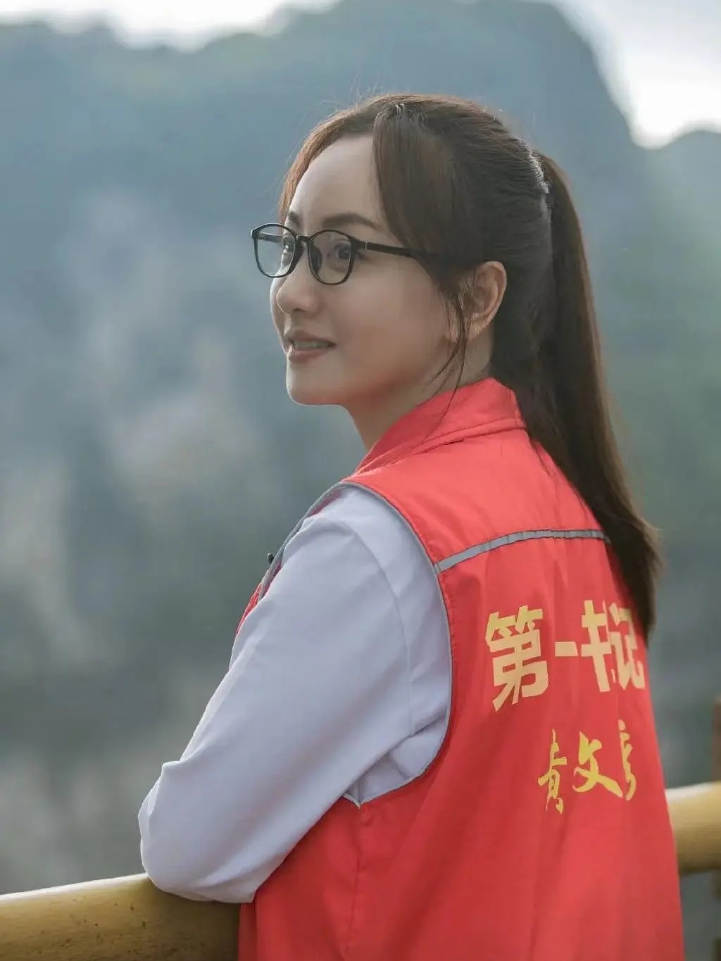 推荐10部8分以上好剧，现实题材领跑，《梦华录》前面还有8部