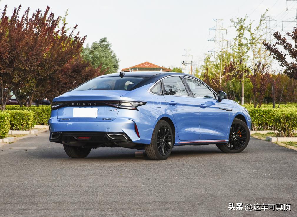 朗逸轩逸艾瑞泽,日产轩逸1.6自动挡对比朗逸