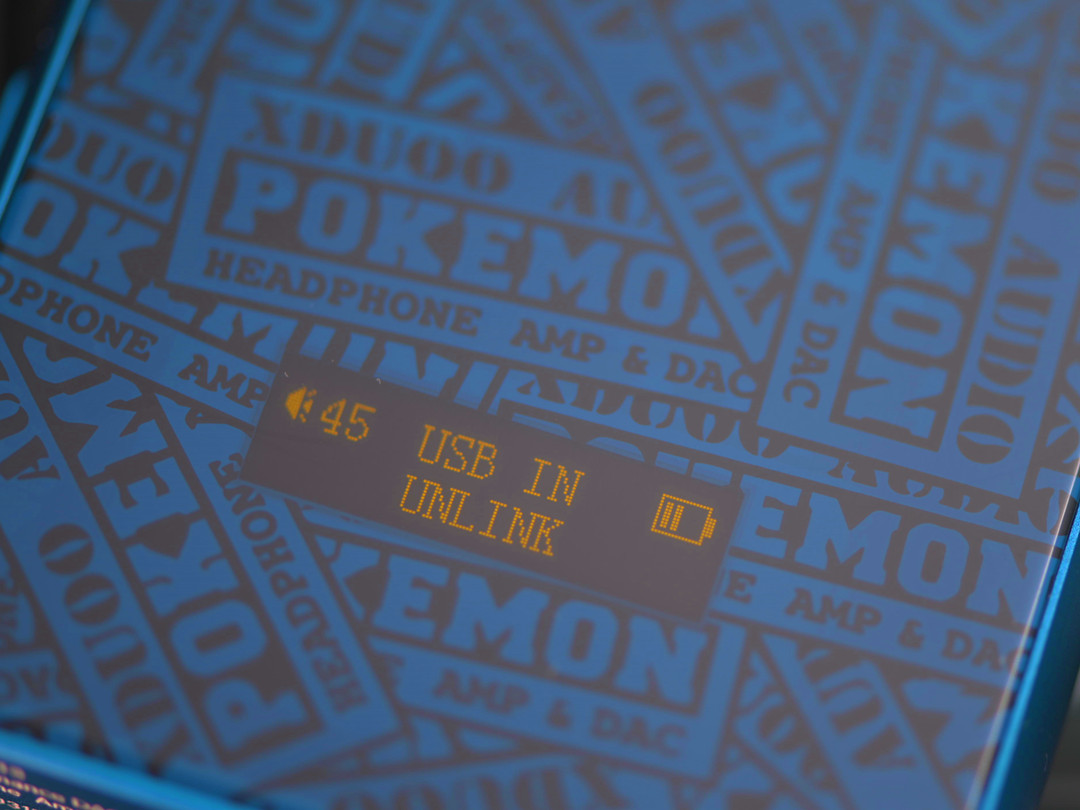 头戴式hifi蓝牙耳机评测推荐,蓝牙耳机耳放排行榜