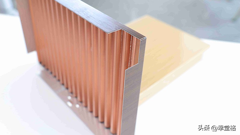 室内金属墙板用什么材料比较好,卫生间金属墙板