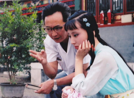 与康熙王朝一样的历史大剧,十大经典历史剧排行康熙王朝垫底