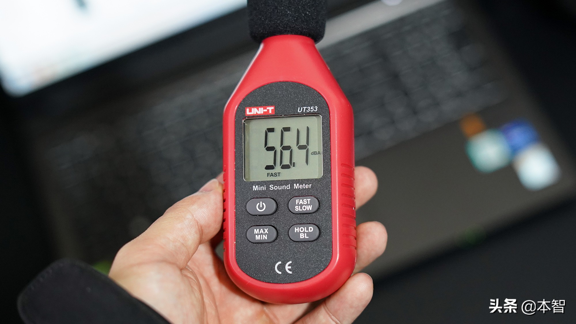 雷神911mti7-12700h,雷神911mt游戏测试2023