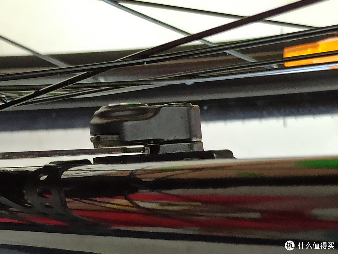 如何组装新买来的山地车,网上买的山地车安装视频