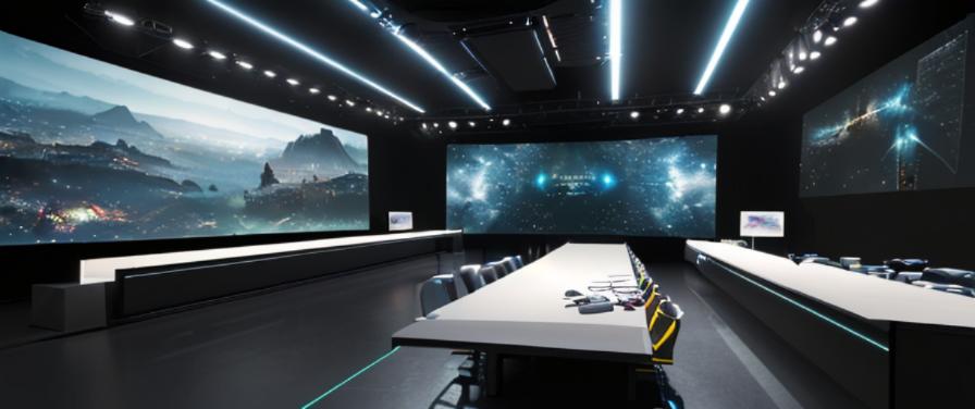 如何搭建内网服务器,如何搭建erp内网服务器