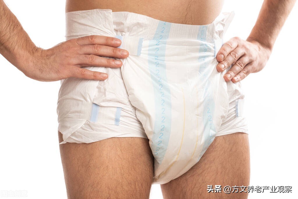 中日成人*禁失**用品全方位对比分析(上)