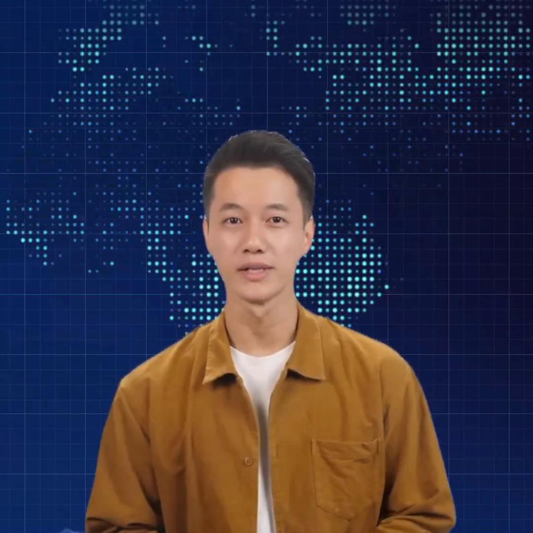 股民的真实炒股故事,股民小马