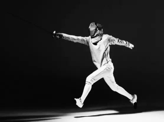 法国二十名体坛巨星，黑人占据半壁江山，高卢雄鸡不单单只有足球