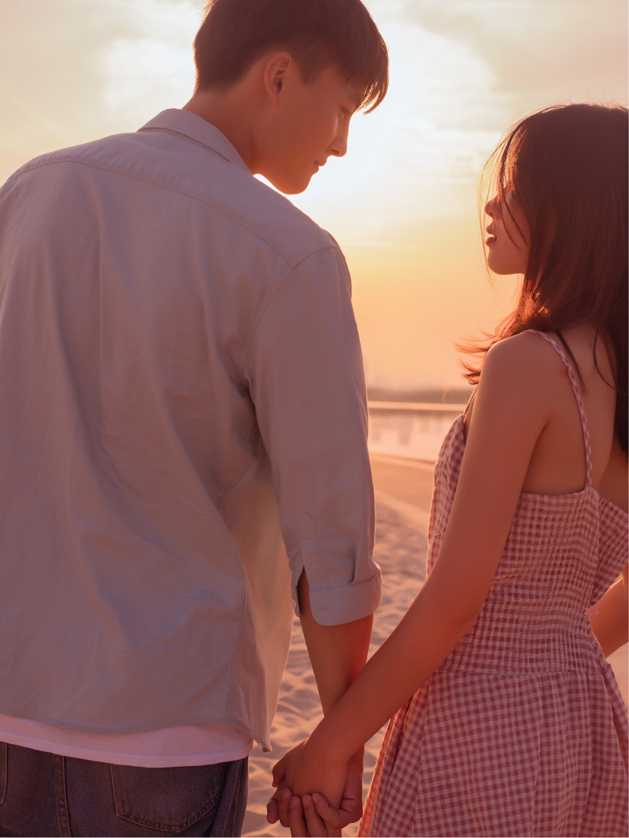 女生怎么脱单8个靠谱方法,女生脱单秘籍教你脱单