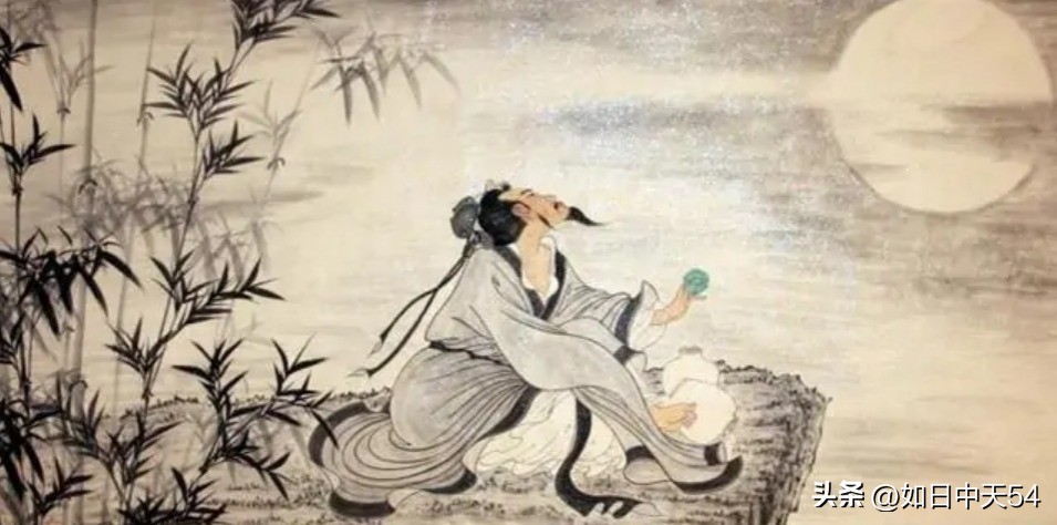 苏轼的中秋月经典诗句,古代文人如何评价苏轼的中秋诗