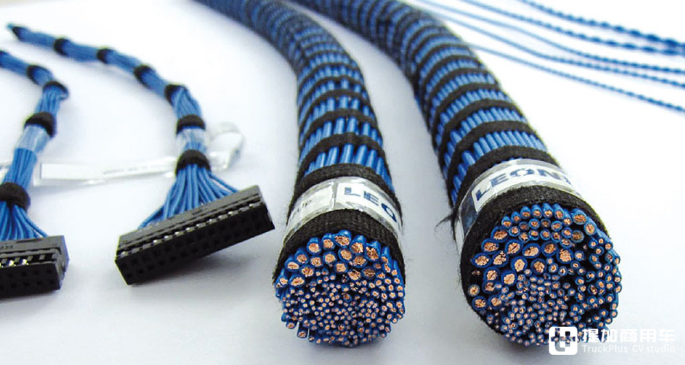 货车德国曼恩,德国曼恩卡车2019