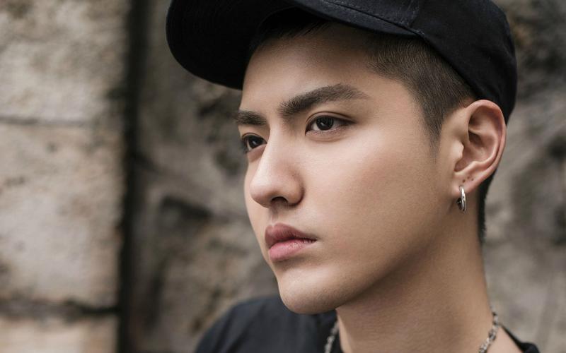 潘长江住过厕所吗,潘长江住哪