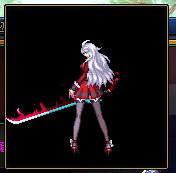 dnf商城时装搭配男鬼剑,dnf缝纫机活动有动物套吗