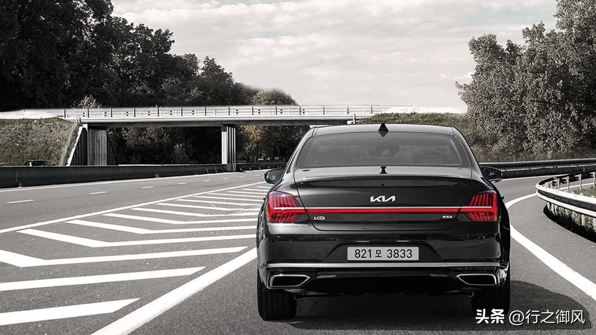 2021款起亚k9价格表,哪里可以买到2023款起亚k9