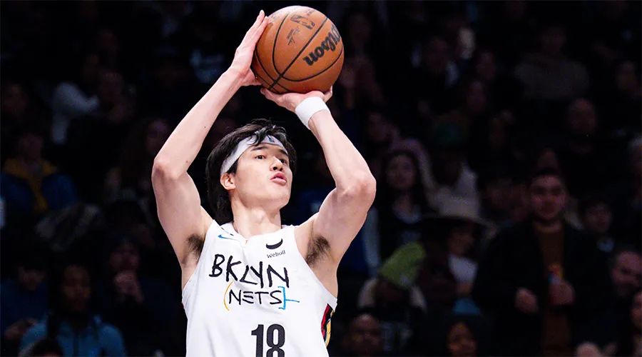 我们该怎么看待感情,对渡边的解读