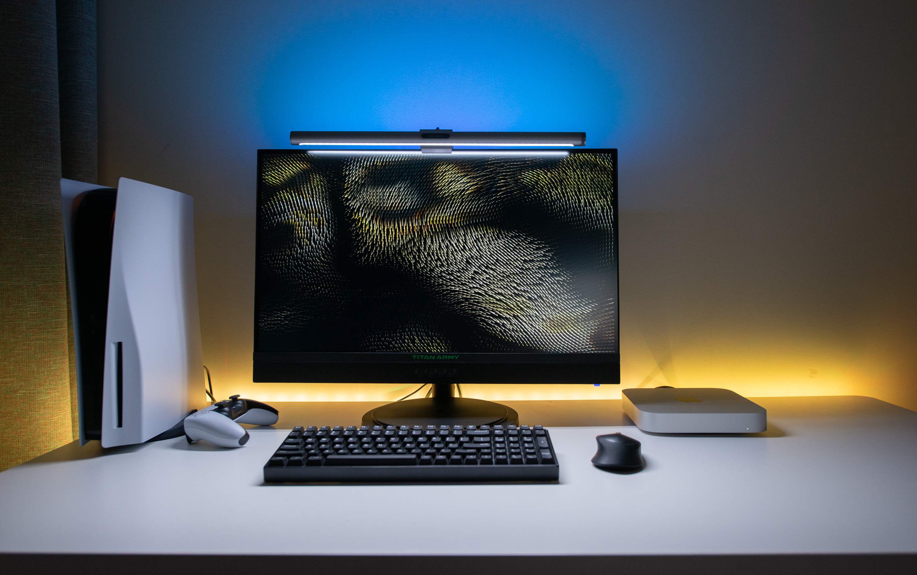 买macminim2还有必要买ac+吗,买macminim2需要买什么配件