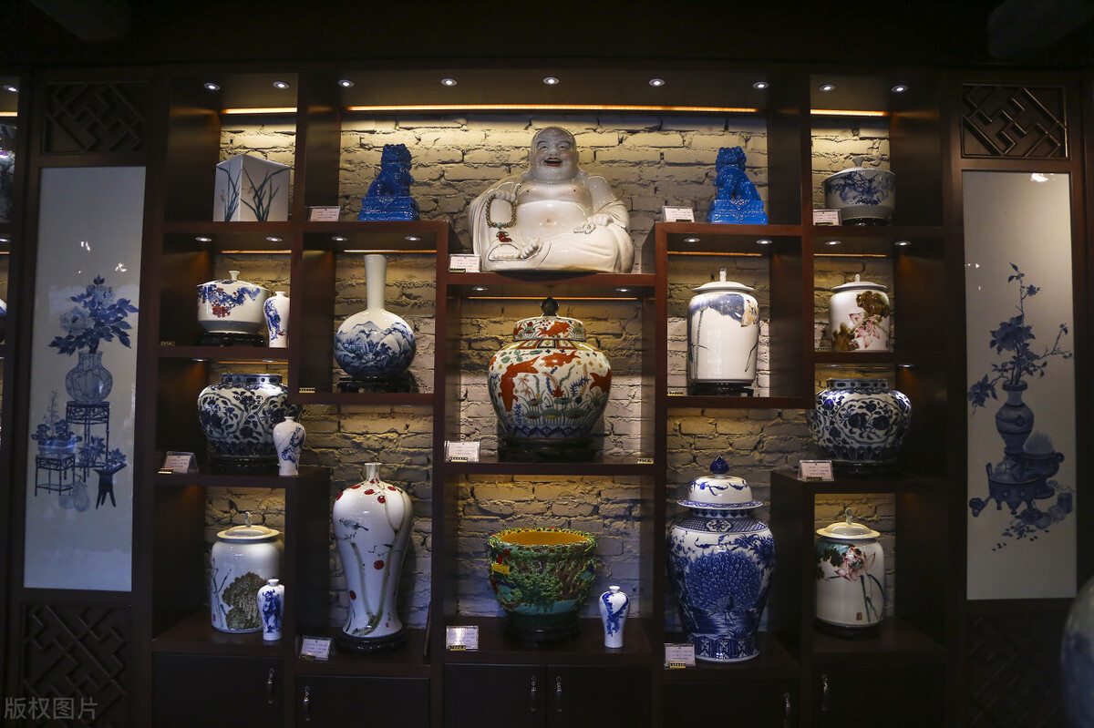 中国十大国粹精华,中国十大国粹里有什么