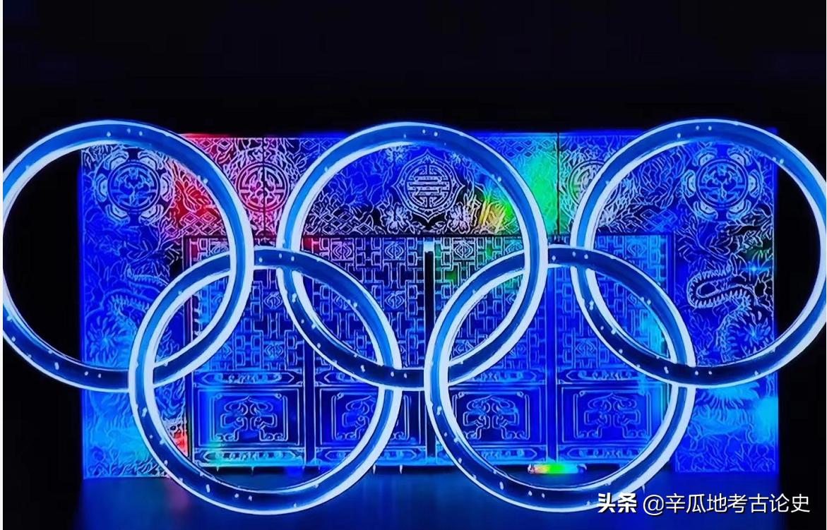 中国体育文物故事,中国体育博物馆的体育文物