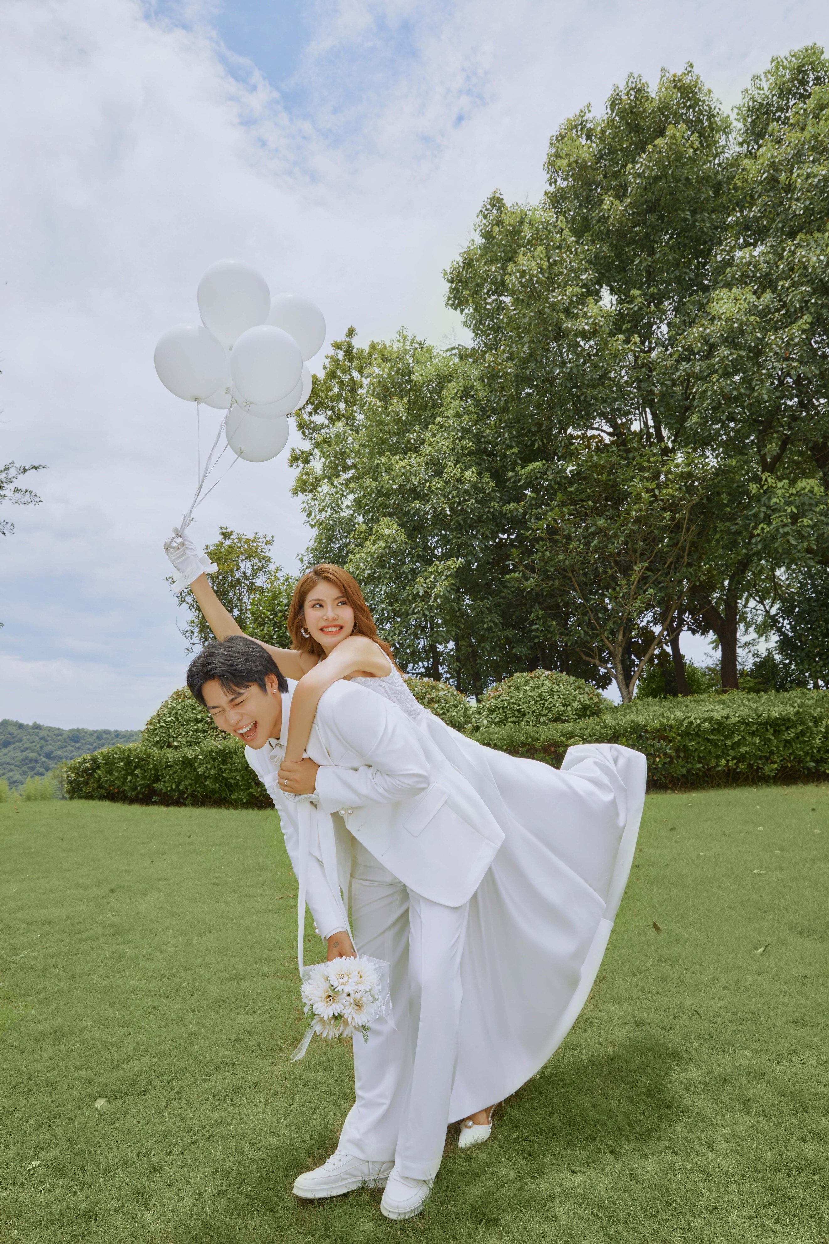 推荐杭州婚纱摄影工作室,杭州婚纱摄影工作室排行榜