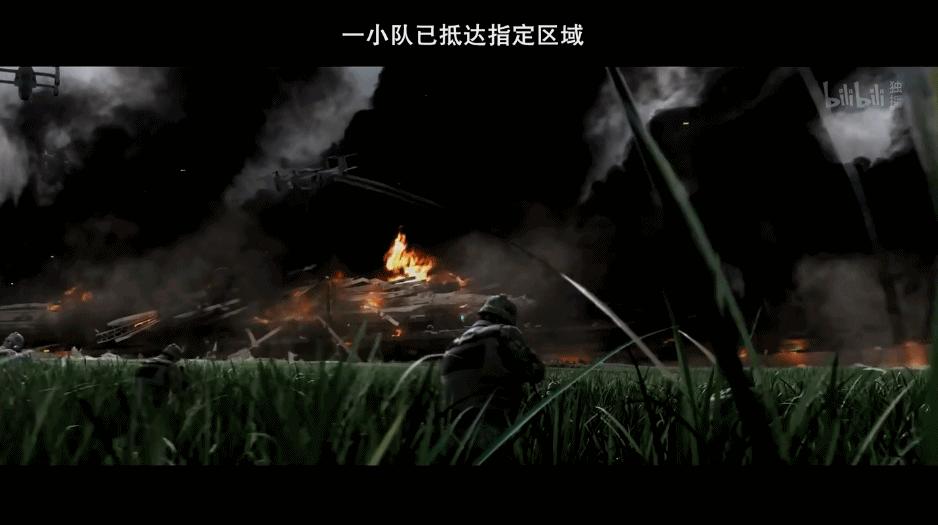 三体电视剧评分为什么断崖式下滑,为什么三体动画评分下跌那么多