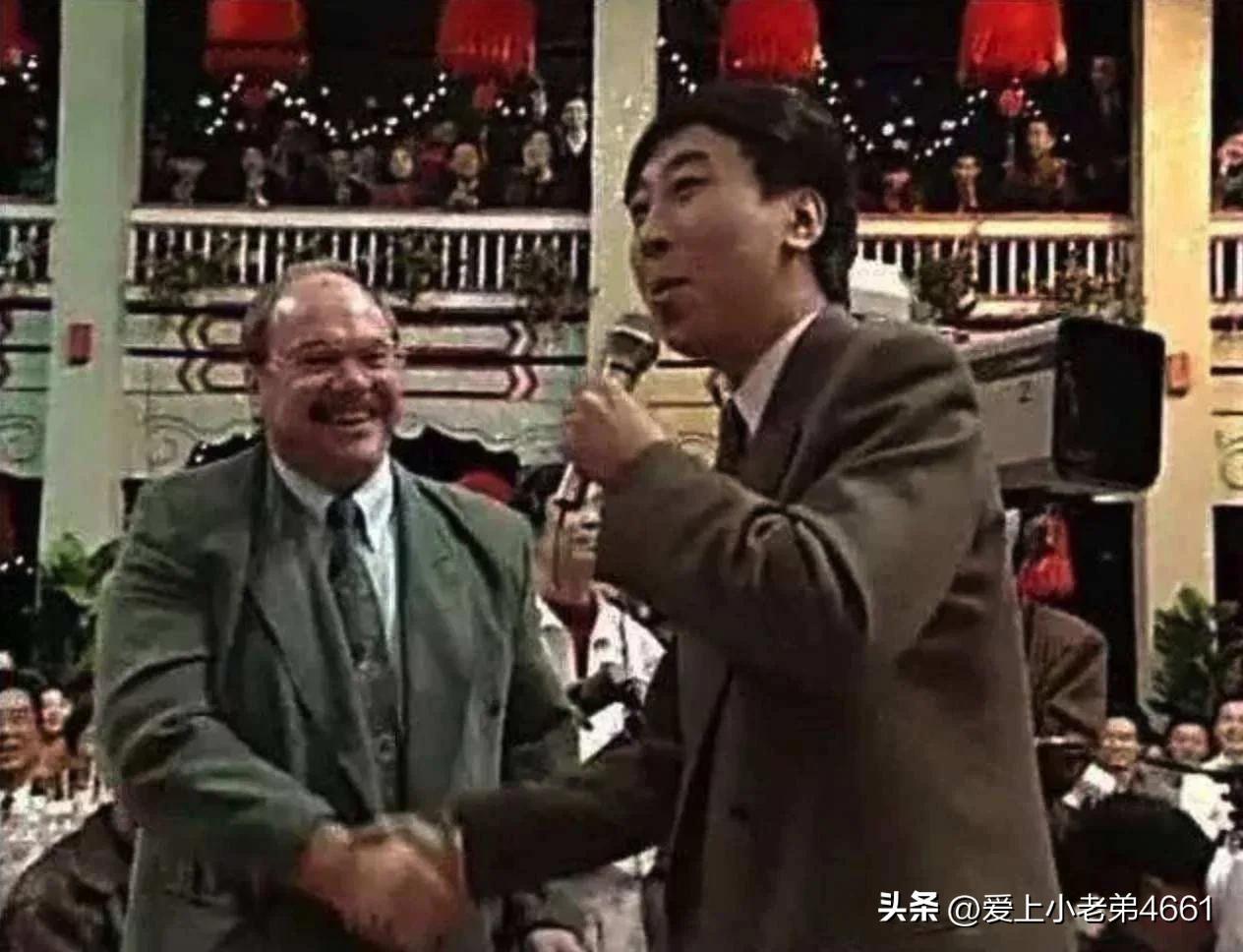 看中国足球的前世今生,中国足球前世缘