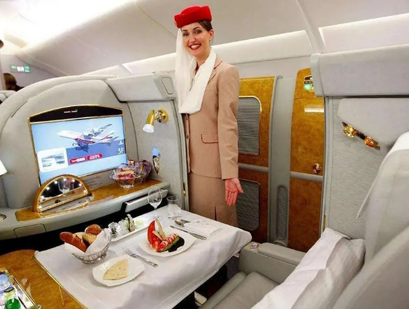 怎么看待1987年小伙花25万买机票,小伙25万买一张飞机票