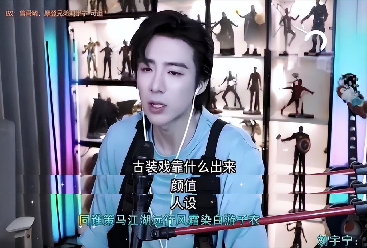 王鹤棣内娱走红毯第一人 (王鹤棣内娱颜值top)