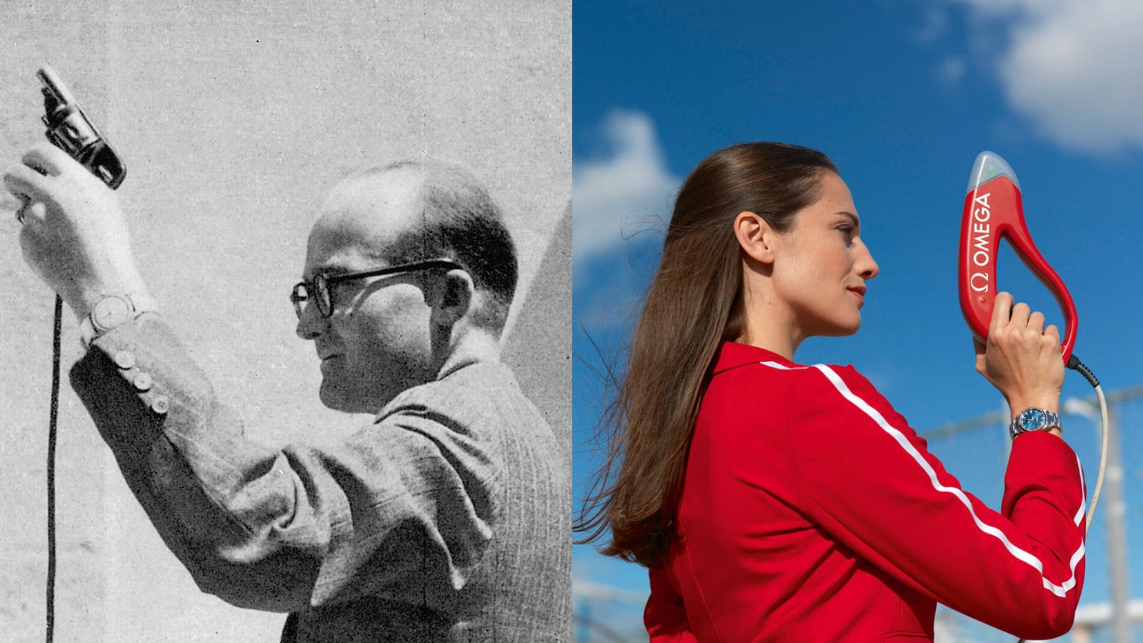 欧米茄星座好还是欧米茄海马好,欧米伽3和欧米伽6的合理比例