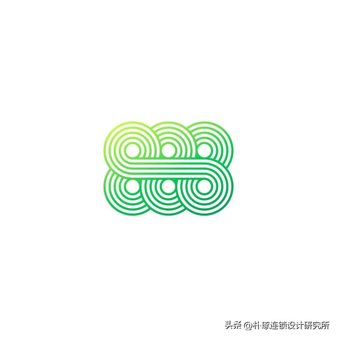 不落俗套法式设计图,不落俗套的班服设计