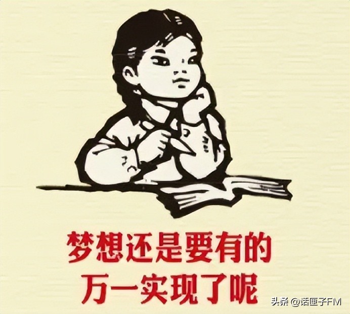 能不能把实体卡换成esim卡,esim卡要替代sim卡吗