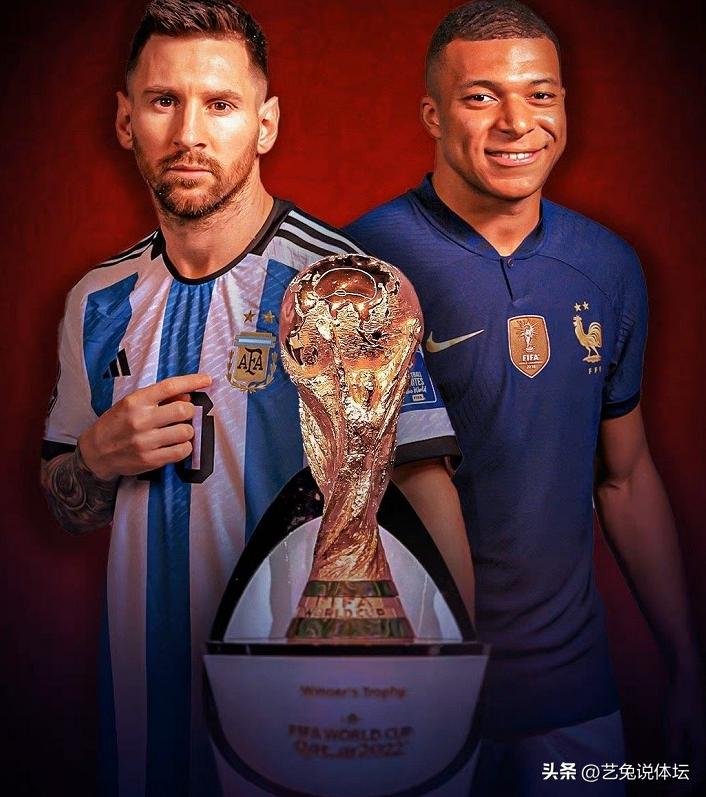 法国巨星姆巴佩,法国队阵容有多豪华姆巴佩