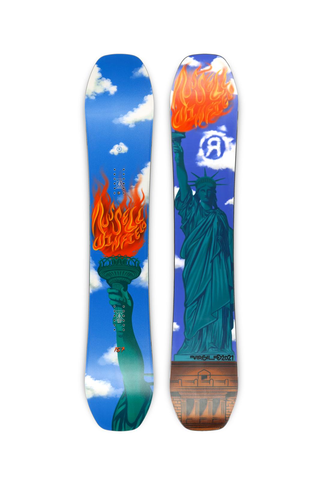 三秒售罄,3秒售罄