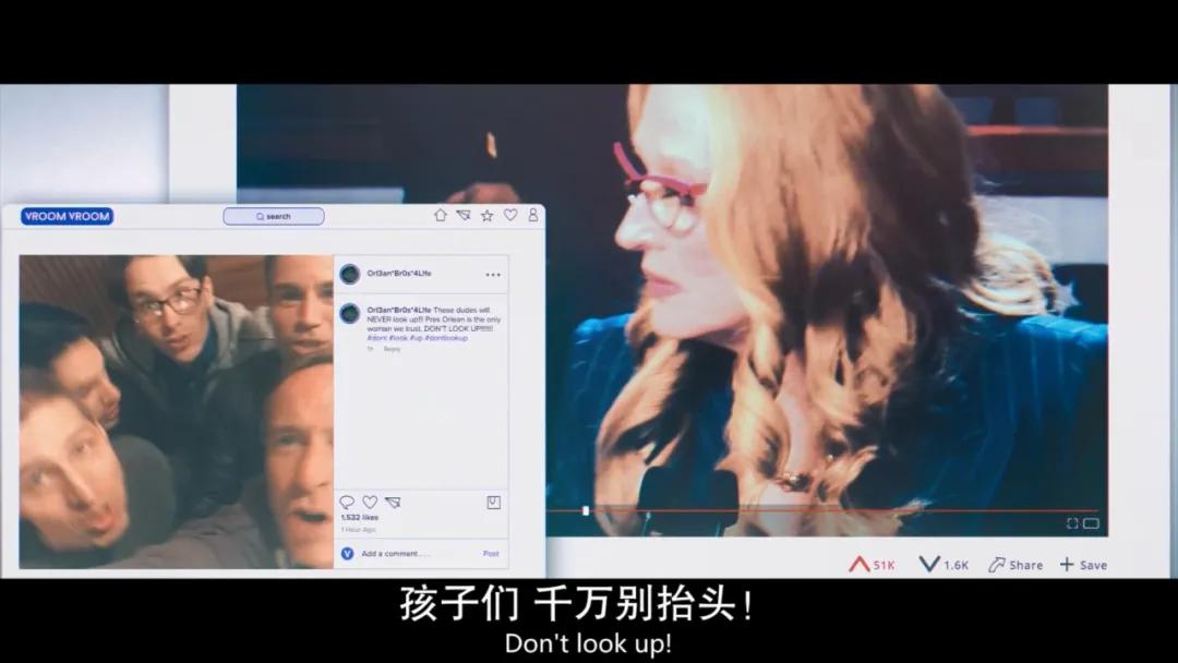 小李子新片路透照曝光,小李子即将上映的新作