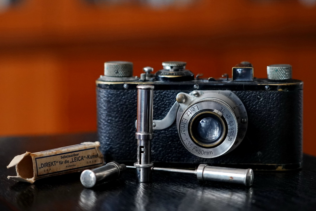 鐩告満闄勪欢,鐓х浉鏈洪檮浠舵敹绾崇