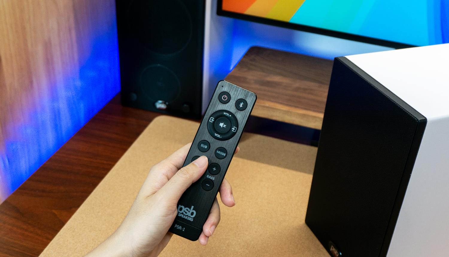 适合pc桌面的5.1音箱,适合pc端的播放器