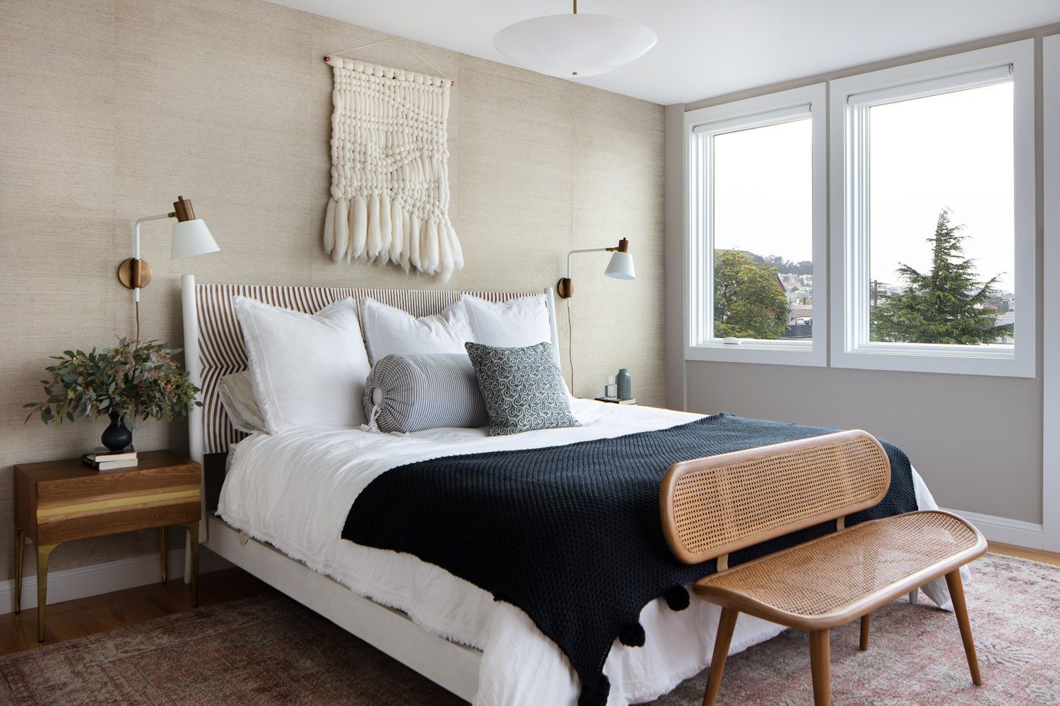 装修指南学会看装修预算不被坑,6步搞懂装修全流程超实用