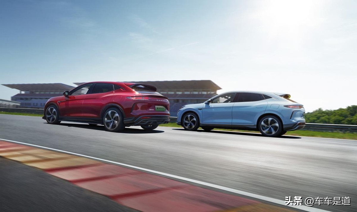 鏅鸿兘璞崕鐚庤窇suv鑵惧娍n7,鍏ㄦ柊suv鑵惧娍n7姝ｅ紡涓婂競