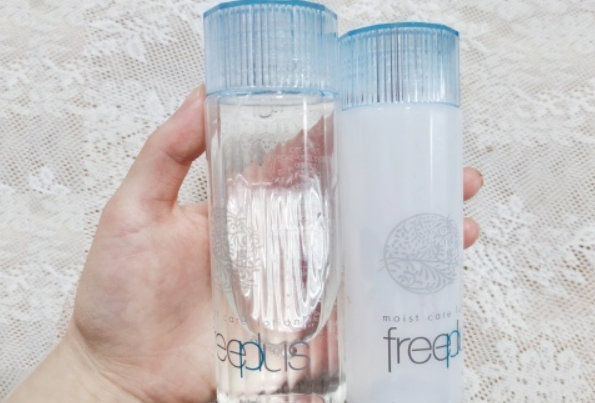 怀孕不能用的护肤品品牌,孕妇可以用的水乳有哪几个品牌