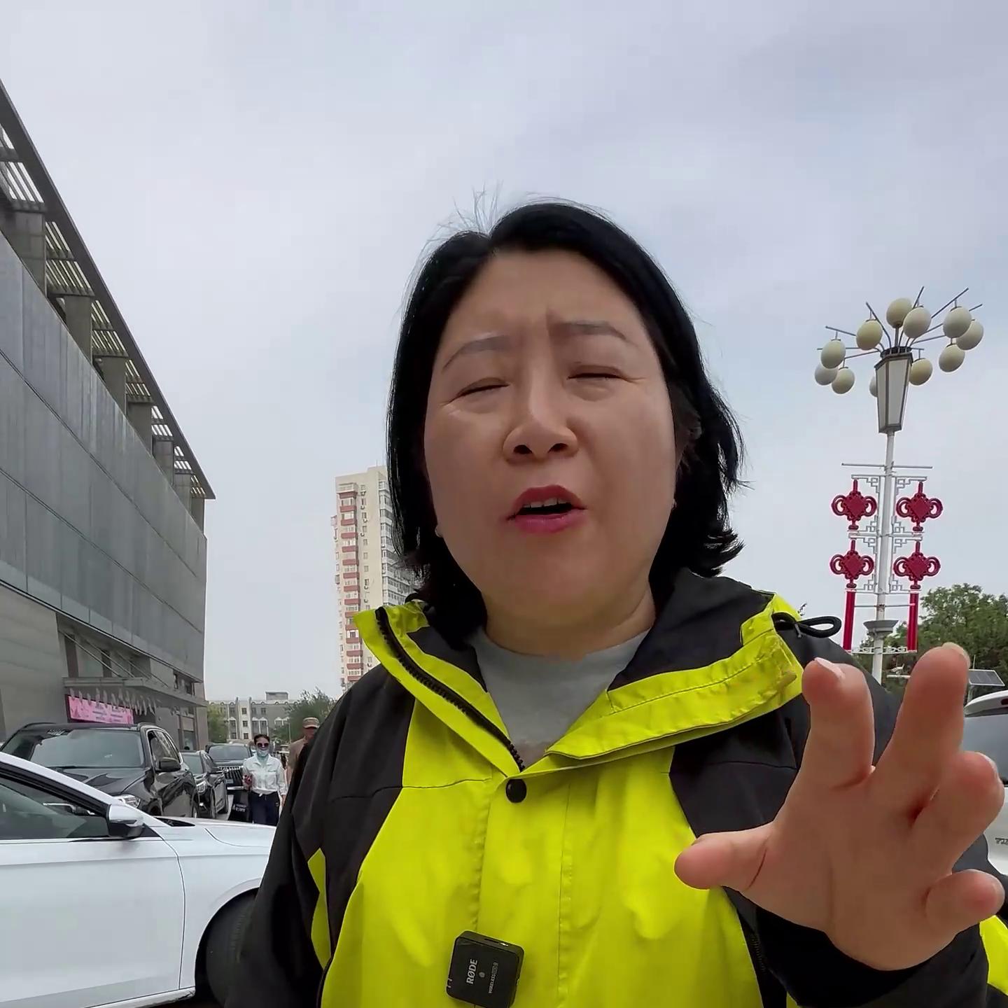 百荣世贸商城为什么便宜,百荣世贸的东西真的便宜吗