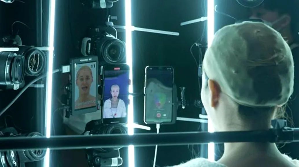 tvb新晋视后李佳芯照片,tvb李佳芯近况