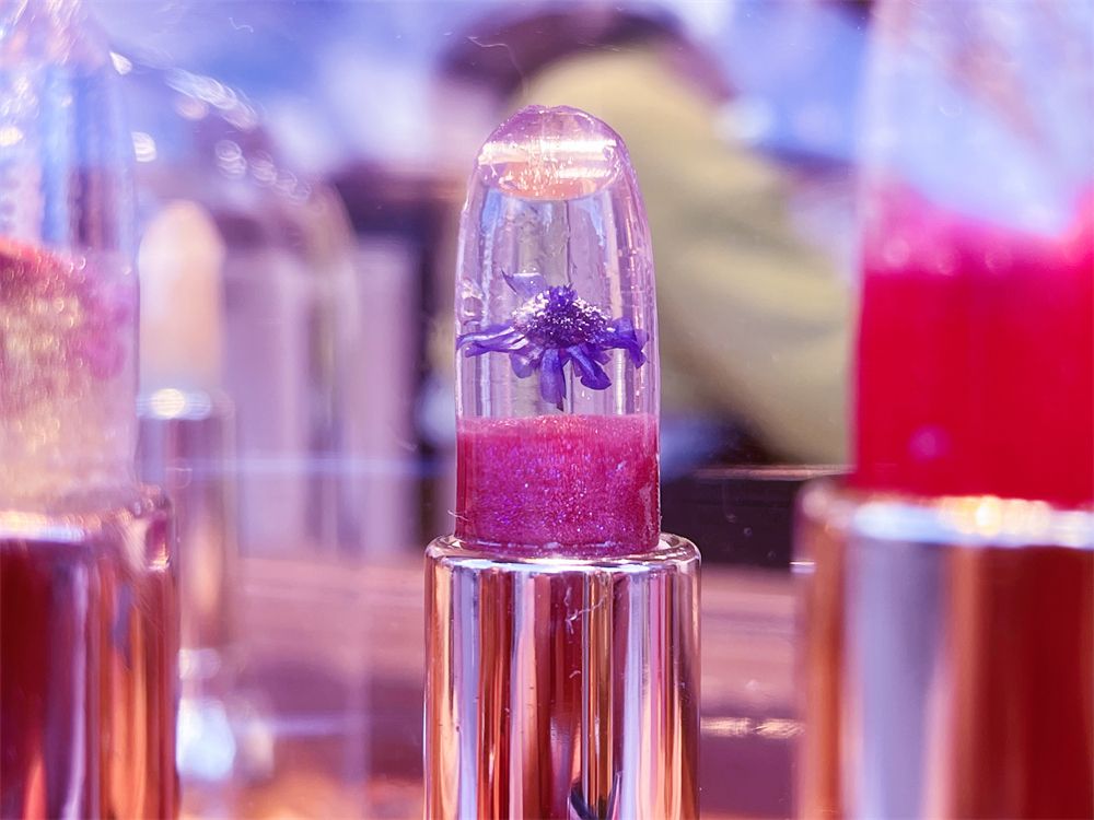 国庆假期最佳爱情表白地,大理获最佳爱情表白地