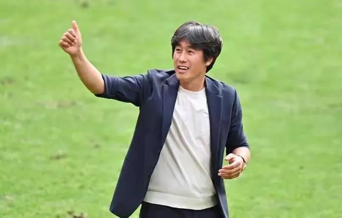 巅峰相见股市,巅峰同时遇到两个老板