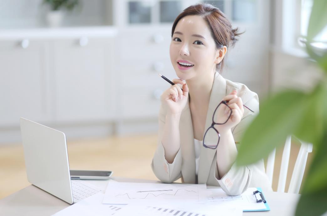 格力电器财务风险及控制问题研究,格力电器经营风险如何控制