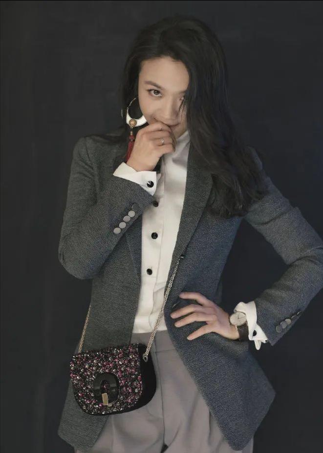 推荐几款女士腕表品牌,小众低调奢华的腕表品牌