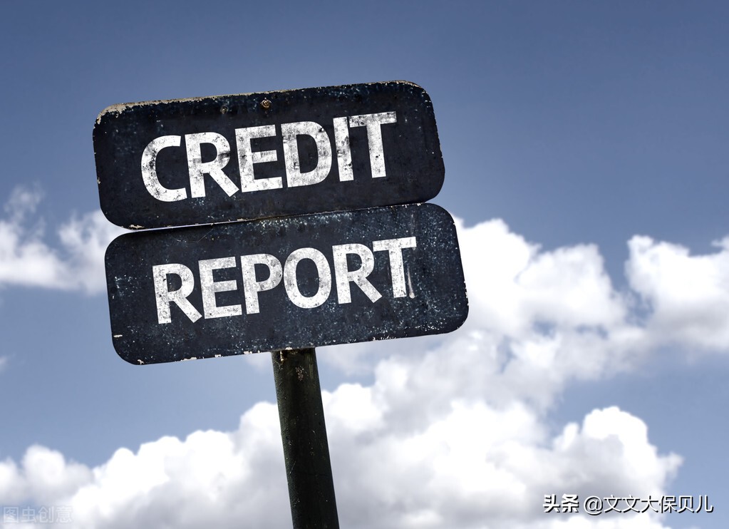 黑户对子女有什么影响最新政策,黑户对子女有什么影响吗