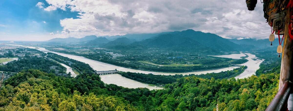 成都旅游全攻略自由行美食攻略,成都旅游攻略必吃特色最新