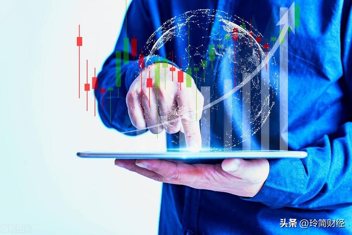 最简单有效的股票交易技巧,股市炒股高手的交易秘诀