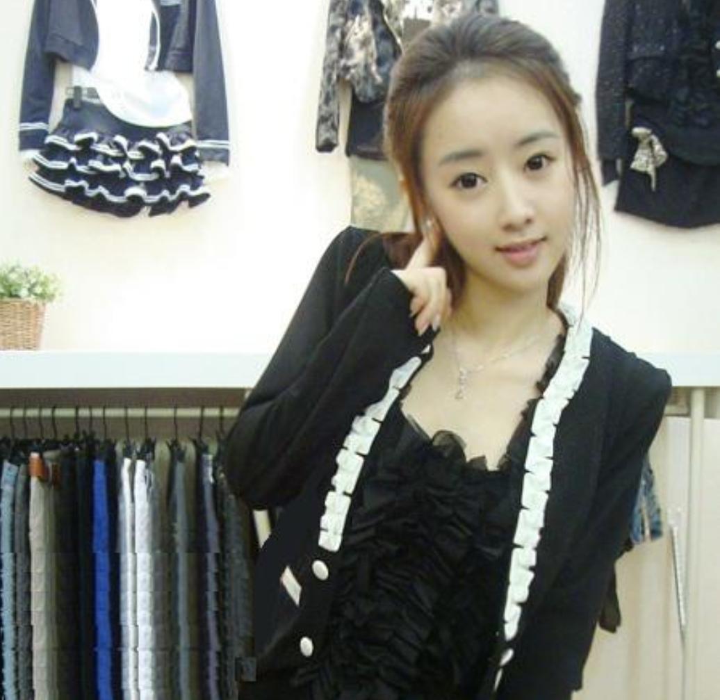 街机厅故事,街机厅发生的故事