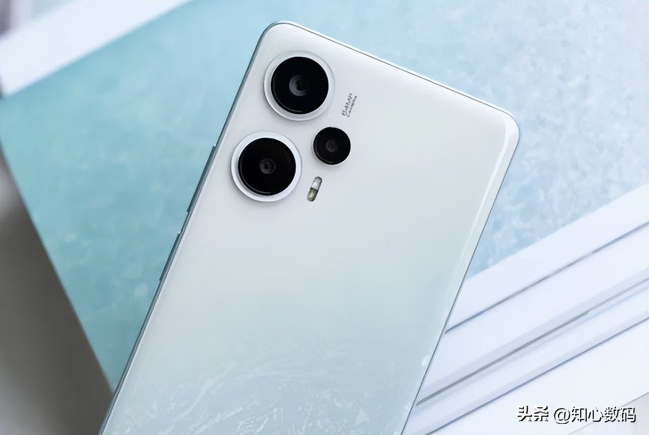 雷军新品发布会2599,雷军2399手机发布会