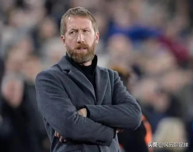 英超积分榜切尔西绝杀阿森纳,英超最新积分榜阿森纳夺冠概率